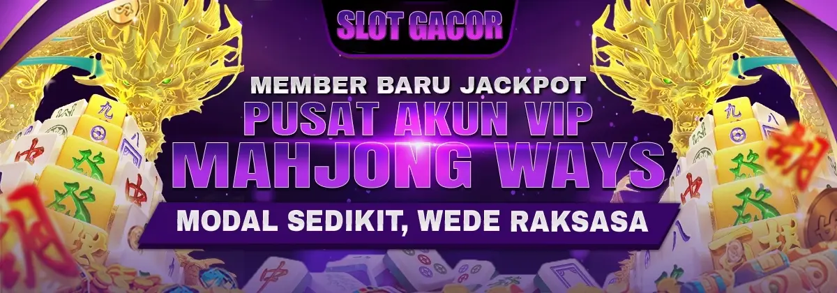 SINGSLOT
