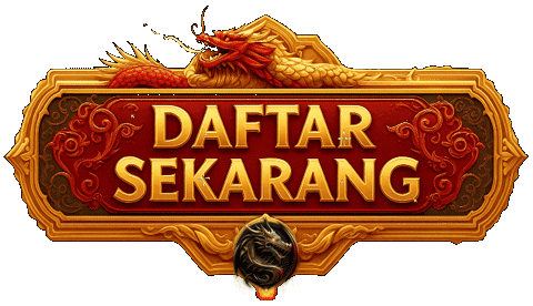 daftar SINGSLOT