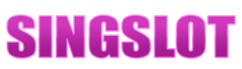 SINGSLOT